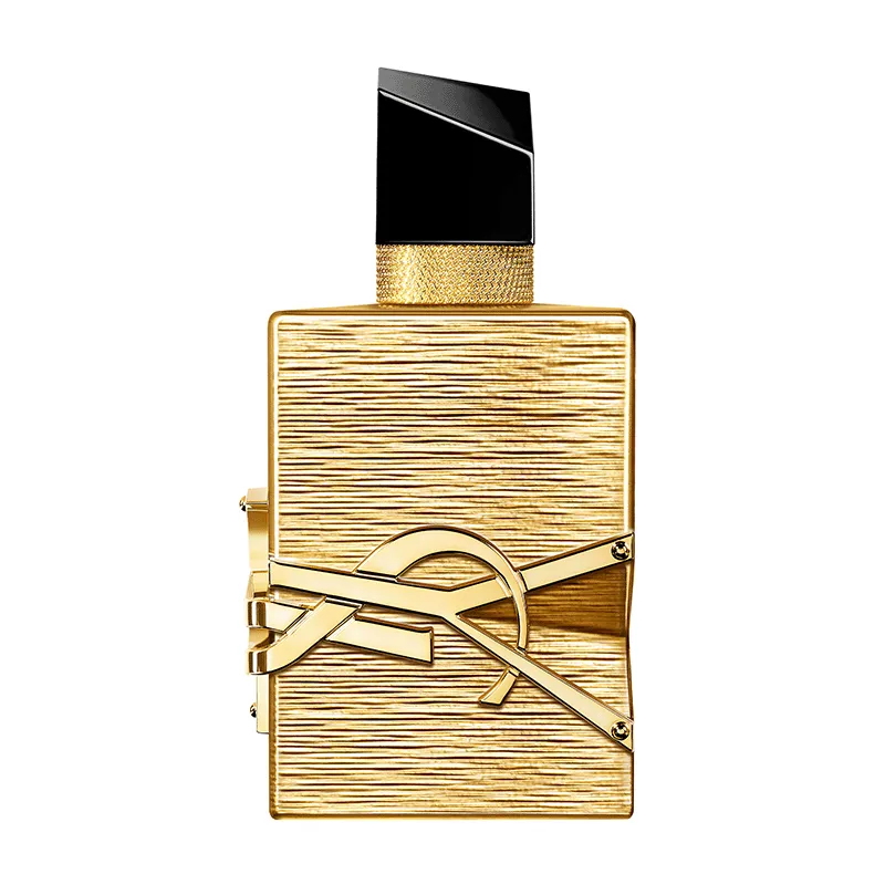 YSL Libre Edition Couture Eau de Parfum
